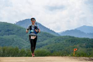 BIB: 5099
                            <button type="button" onclick="openModal(24737637)" class="btn btn-primary btn-sm float-right btn-popup" data-toggle="modal" data-target=".modal-high-quality">
                        <i class="fas fa-shopping-cart"></i> Add to Cart
                    </button>
                                            <button type="button" onclick="isThisMe(24737637, true)" class="btn btn-success btn-sm float-right btn-popup btn-isme hidden" data-toggle="tooltip" data-placement="bottom" title="นี่คือรูปของคุณใช่ไหม คลิกที่นี่เพื่อเอาเข้าอัลบั้ม">
                        <i class="fas fa-plus"></i> Add to album
                    </button>
                    <button type="button" onclick="isThisMe(24737637, false)" class="btn btn-warning btn-sm float-right btn-popup btn-isnotme hidden">
                        <i class="fas fa-ban"></i> Remove from album
                    </button>