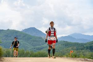 BIB: 5470
                            <button type="button" onclick="openModal(24739347)" class="btn btn-primary btn-sm float-right btn-popup" data-toggle="modal" data-target=".modal-high-quality">
                        <i class="fas fa-shopping-cart"></i> Add to Cart
                    </button>
                                            <button type="button" onclick="isThisMe(24739347, true)" class="btn btn-success btn-sm float-right btn-popup btn-isme hidden" data-toggle="tooltip" data-placement="bottom" title="นี่คือรูปของคุณใช่ไหม คลิกที่นี่เพื่อเอาเข้าอัลบั้ม">
                        <i class="fas fa-plus"></i> Add to album
                    </button>
                    <button type="button" onclick="isThisMe(24739347, false)" class="btn btn-warning btn-sm float-right btn-popup btn-isnotme hidden">
                        <i class="fas fa-ban"></i> Remove from album
                    </button>