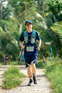 BIB: 7137
                            <button type="button" onclick="openModal(24773943)" class="btn btn-primary btn-sm float-right btn-popup" data-toggle="modal" data-target=".modal-high-quality">
                        <i class="fas fa-shopping-cart"></i> Add to Cart
                    </button>
                                            <button type="button" onclick="isThisMe(24773943, true)" class="btn btn-success btn-sm float-right btn-popup btn-isme hidden" data-toggle="tooltip" data-placement="bottom" title="นี่คือรูปของคุณใช่ไหม คลิกที่นี่เพื่อเอาเข้าอัลบั้ม">
                        <i class="fas fa-plus"></i> Add to album
                    </button>
                    <button type="button" onclick="isThisMe(24773943, false)" class="btn btn-warning btn-sm float-right btn-popup btn-isnotme hidden">
                        <i class="fas fa-ban"></i> Remove from album
                    </button>