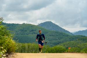 BIB: 
                            <button type="button" onclick="openModal(24735959)" class="btn btn-primary btn-sm float-right btn-popup" data-toggle="modal" data-target=".modal-high-quality">
                        <i class="fas fa-shopping-cart"></i> Add to Cart
                    </button>
                                            <button type="button" onclick="isThisMe(24735959, true)" class="btn btn-success btn-sm float-right btn-popup btn-isme hidden" data-toggle="tooltip" data-placement="bottom" title="นี่คือรูปของคุณใช่ไหม คลิกที่นี่เพื่อเอาเข้าอัลบั้ม">
                        <i class="fas fa-plus"></i> Add to album
                    </button>
                    <button type="button" onclick="isThisMe(24735959, false)" class="btn btn-warning btn-sm float-right btn-popup btn-isnotme hidden">
                        <i class="fas fa-ban"></i> Remove from album
                    </button>