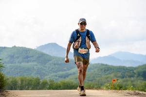 BIB: 5148
                            <button type="button" onclick="openModal(24739724)" class="btn btn-primary btn-sm float-right btn-popup" data-toggle="modal" data-target=".modal-high-quality">
                        <i class="fas fa-shopping-cart"></i> Add to Cart
                    </button>
                                            <button type="button" onclick="isThisMe(24739724, true)" class="btn btn-success btn-sm float-right btn-popup btn-isme hidden" data-toggle="tooltip" data-placement="bottom" title="นี่คือรูปของคุณใช่ไหม คลิกที่นี่เพื่อเอาเข้าอัลบั้ม">
                        <i class="fas fa-plus"></i> Add to album
                    </button>
                    <button type="button" onclick="isThisMe(24739724, false)" class="btn btn-warning btn-sm float-right btn-popup btn-isnotme hidden">
                        <i class="fas fa-ban"></i> Remove from album
                    </button>