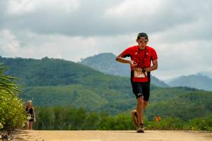 BIB: 5016
                            <button type="button" onclick="openModal(24733444)" class="btn btn-primary btn-sm float-right btn-popup" data-toggle="modal" data-target=".modal-high-quality">
                        <i class="fas fa-shopping-cart"></i> Add to Cart
                    </button>
                                            <button type="button" onclick="isThisMe(24733444, true)" class="btn btn-success btn-sm float-right btn-popup btn-isme hidden" data-toggle="tooltip" data-placement="bottom" title="นี่คือรูปของคุณใช่ไหม คลิกที่นี่เพื่อเอาเข้าอัลบั้ม">
                        <i class="fas fa-plus"></i> Add to album
                    </button>
                    <button type="button" onclick="isThisMe(24733444, false)" class="btn btn-warning btn-sm float-right btn-popup btn-isnotme hidden">
                        <i class="fas fa-ban"></i> Remove from album
                    </button>