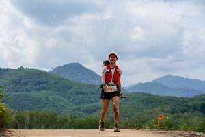 BIB: 5001
                            <button type="button" onclick="openModal(24738326)" class="btn btn-primary btn-sm float-right btn-popup" data-toggle="modal" data-target=".modal-high-quality">
                        <i class="fas fa-shopping-cart"></i> Add to Cart
                    </button>
                                            <button type="button" onclick="isThisMe(24738326, true)" class="btn btn-success btn-sm float-right btn-popup btn-isme hidden" data-toggle="tooltip" data-placement="bottom" title="นี่คือรูปของคุณใช่ไหม คลิกที่นี่เพื่อเอาเข้าอัลบั้ม">
                        <i class="fas fa-plus"></i> Add to album
                    </button>
                    <button type="button" onclick="isThisMe(24738326, false)" class="btn btn-warning btn-sm float-right btn-popup btn-isnotme hidden">
                        <i class="fas fa-ban"></i> Remove from album
                    </button>