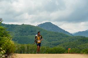 BIB: 
                            <button type="button" onclick="openModal(24736476)" class="btn btn-primary btn-sm float-right btn-popup" data-toggle="modal" data-target=".modal-high-quality">
                        <i class="fas fa-shopping-cart"></i> Add to Cart
                    </button>
                                            <button type="button" onclick="isThisMe(24736476, true)" class="btn btn-success btn-sm float-right btn-popup btn-isme hidden" data-toggle="tooltip" data-placement="bottom" title="นี่คือรูปของคุณใช่ไหม คลิกที่นี่เพื่อเอาเข้าอัลบั้ม">
                        <i class="fas fa-plus"></i> Add to album
                    </button>
                    <button type="button" onclick="isThisMe(24736476, false)" class="btn btn-warning btn-sm float-right btn-popup btn-isnotme hidden">
                        <i class="fas fa-ban"></i> Remove from album
                    </button>