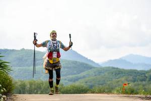 BIB: 
                            <button type="button" onclick="openModal(24739809)" class="btn btn-primary btn-sm float-right btn-popup" data-toggle="modal" data-target=".modal-high-quality">
                        <i class="fas fa-shopping-cart"></i> Add to Cart
                    </button>
                                            <button type="button" onclick="isThisMe(24739809, true)" class="btn btn-success btn-sm float-right btn-popup btn-isme hidden" data-toggle="tooltip" data-placement="bottom" title="นี่คือรูปของคุณใช่ไหม คลิกที่นี่เพื่อเอาเข้าอัลบั้ม">
                        <i class="fas fa-plus"></i> Add to album
                    </button>
                    <button type="button" onclick="isThisMe(24739809, false)" class="btn btn-warning btn-sm float-right btn-popup btn-isnotme hidden">
                        <i class="fas fa-ban"></i> Remove from album
                    </button>