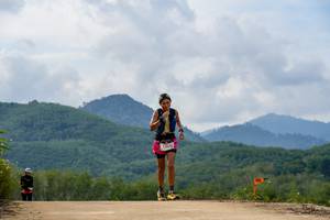 BIB: 
                            <button type="button" onclick="openModal(24739374)" class="btn btn-primary btn-sm float-right btn-popup" data-toggle="modal" data-target=".modal-high-quality">
                        <i class="fas fa-shopping-cart"></i> Add to Cart
                    </button>
                                            <button type="button" onclick="isThisMe(24739374, true)" class="btn btn-success btn-sm float-right btn-popup btn-isme hidden" data-toggle="tooltip" data-placement="bottom" title="นี่คือรูปของคุณใช่ไหม คลิกที่นี่เพื่อเอาเข้าอัลบั้ม">
                        <i class="fas fa-plus"></i> Add to album
                    </button>
                    <button type="button" onclick="isThisMe(24739374, false)" class="btn btn-warning btn-sm float-right btn-popup btn-isnotme hidden">
                        <i class="fas fa-ban"></i> Remove from album
                    </button>