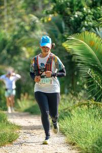 BIB: 7187
                            <button type="button" onclick="openModal(24758990)" class="btn btn-primary btn-sm float-right btn-popup" data-toggle="modal" data-target=".modal-high-quality">
                        <i class="fas fa-shopping-cart"></i> Add to Cart
                    </button>
                                            <button type="button" onclick="isThisMe(24758990, true)" class="btn btn-success btn-sm float-right btn-popup btn-isme hidden" data-toggle="tooltip" data-placement="bottom" title="นี่คือรูปของคุณใช่ไหม คลิกที่นี่เพื่อเอาเข้าอัลบั้ม">
                        <i class="fas fa-plus"></i> Add to album
                    </button>
                    <button type="button" onclick="isThisMe(24758990, false)" class="btn btn-warning btn-sm float-right btn-popup btn-isnotme hidden">
                        <i class="fas fa-ban"></i> Remove from album
                    </button>