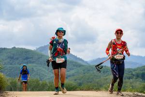 BIB: 5464, 5595
                            <button type="button" onclick="openModal(24738014)" class="btn btn-primary btn-sm float-right btn-popup" data-toggle="modal" data-target=".modal-high-quality">
                        <i class="fas fa-shopping-cart"></i> Add to Cart
                    </button>
                                            <button type="button" onclick="isThisMe(24738014, true)" class="btn btn-success btn-sm float-right btn-popup btn-isme hidden" data-toggle="tooltip" data-placement="bottom" title="นี่คือรูปของคุณใช่ไหม คลิกที่นี่เพื่อเอาเข้าอัลบั้ม">
                        <i class="fas fa-plus"></i> Add to album
                    </button>
                    <button type="button" onclick="isThisMe(24738014, false)" class="btn btn-warning btn-sm float-right btn-popup btn-isnotme hidden">
                        <i class="fas fa-ban"></i> Remove from album
                    </button>