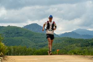 BIB: 5141
                            <button type="button" onclick="openModal(24736796)" class="btn btn-primary btn-sm float-right btn-popup" data-toggle="modal" data-target=".modal-high-quality">
                        <i class="fas fa-shopping-cart"></i> Add to Cart
                    </button>
                                            <button type="button" onclick="isThisMe(24736796, true)" class="btn btn-success btn-sm float-right btn-popup btn-isme hidden" data-toggle="tooltip" data-placement="bottom" title="นี่คือรูปของคุณใช่ไหม คลิกที่นี่เพื่อเอาเข้าอัลบั้ม">
                        <i class="fas fa-plus"></i> Add to album
                    </button>
                    <button type="button" onclick="isThisMe(24736796, false)" class="btn btn-warning btn-sm float-right btn-popup btn-isnotme hidden">
                        <i class="fas fa-ban"></i> Remove from album
                    </button>