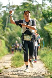 BIB: 7178
                            <button type="button" onclick="openModal(24769419)" class="btn btn-primary btn-sm float-right btn-popup" data-toggle="modal" data-target=".modal-high-quality">
                        <i class="fas fa-shopping-cart"></i> Add to Cart
                    </button>
                                            <button type="button" onclick="isThisMe(24769419, true)" class="btn btn-success btn-sm float-right btn-popup btn-isme hidden" data-toggle="tooltip" data-placement="bottom" title="นี่คือรูปของคุณใช่ไหม คลิกที่นี่เพื่อเอาเข้าอัลบั้ม">
                        <i class="fas fa-plus"></i> Add to album
                    </button>
                    <button type="button" onclick="isThisMe(24769419, false)" class="btn btn-warning btn-sm float-right btn-popup btn-isnotme hidden">
                        <i class="fas fa-ban"></i> Remove from album
                    </button>