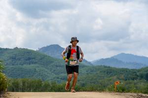 BIB: 5126
                            <button type="button" onclick="openModal(24738250)" class="btn btn-primary btn-sm float-right btn-popup" data-toggle="modal" data-target=".modal-high-quality">
                        <i class="fas fa-shopping-cart"></i> Add to Cart
                    </button>
                                            <button type="button" onclick="isThisMe(24738250, true)" class="btn btn-success btn-sm float-right btn-popup btn-isme hidden" data-toggle="tooltip" data-placement="bottom" title="นี่คือรูปของคุณใช่ไหม คลิกที่นี่เพื่อเอาเข้าอัลบั้ม">
                        <i class="fas fa-plus"></i> Add to album
                    </button>
                    <button type="button" onclick="isThisMe(24738250, false)" class="btn btn-warning btn-sm float-right btn-popup btn-isnotme hidden">
                        <i class="fas fa-ban"></i> Remove from album
                    </button>