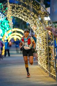 BIB: 5069
                            <button type="button" onclick="openModal(24744603)" class="btn btn-primary btn-sm float-right btn-popup" data-toggle="modal" data-target=".modal-high-quality">
                        <i class="fas fa-shopping-cart"></i> Add to Cart
                    </button>
                                            <button type="button" onclick="isThisMe(24744603, true)" class="btn btn-success btn-sm float-right btn-popup btn-isme hidden" data-toggle="tooltip" data-placement="bottom" title="นี่คือรูปของคุณใช่ไหม คลิกที่นี่เพื่อเอาเข้าอัลบั้ม">
                        <i class="fas fa-plus"></i> Add to album
                    </button>
                    <button type="button" onclick="isThisMe(24744603, false)" class="btn btn-warning btn-sm float-right btn-popup btn-isnotme hidden">
                        <i class="fas fa-ban"></i> Remove from album
                    </button>