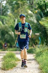 BIB: 7137
                            <button type="button" onclick="openModal(24773947)" class="btn btn-primary btn-sm float-right btn-popup" data-toggle="modal" data-target=".modal-high-quality">
                        <i class="fas fa-shopping-cart"></i> Add to Cart
                    </button>
                                            <button type="button" onclick="isThisMe(24773947, true)" class="btn btn-success btn-sm float-right btn-popup btn-isme hidden" data-toggle="tooltip" data-placement="bottom" title="นี่คือรูปของคุณใช่ไหม คลิกที่นี่เพื่อเอาเข้าอัลบั้ม">
                        <i class="fas fa-plus"></i> Add to album
                    </button>
                    <button type="button" onclick="isThisMe(24773947, false)" class="btn btn-warning btn-sm float-right btn-popup btn-isnotme hidden">
                        <i class="fas fa-ban"></i> Remove from album
                    </button>