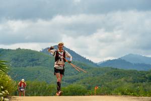 BIB: 
                            <button type="button" onclick="openModal(24736860)" class="btn btn-primary btn-sm float-right btn-popup" data-toggle="modal" data-target=".modal-high-quality">
                        <i class="fas fa-shopping-cart"></i> Add to Cart
                    </button>
                                            <button type="button" onclick="isThisMe(24736860, true)" class="btn btn-success btn-sm float-right btn-popup btn-isme hidden" data-toggle="tooltip" data-placement="bottom" title="นี่คือรูปของคุณใช่ไหม คลิกที่นี่เพื่อเอาเข้าอัลบั้ม">
                        <i class="fas fa-plus"></i> Add to album
                    </button>
                    <button type="button" onclick="isThisMe(24736860, false)" class="btn btn-warning btn-sm float-right btn-popup btn-isnotme hidden">
                        <i class="fas fa-ban"></i> Remove from album
                    </button>