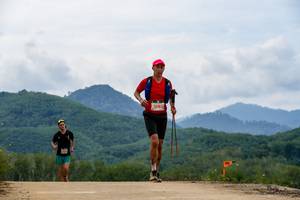 BIB: 5583
                            <button type="button" onclick="openModal(24738714)" class="btn btn-primary btn-sm float-right btn-popup" data-toggle="modal" data-target=".modal-high-quality">
                        <i class="fas fa-shopping-cart"></i> Add to Cart
                    </button>
                                            <button type="button" onclick="isThisMe(24738714, true)" class="btn btn-success btn-sm float-right btn-popup btn-isme hidden" data-toggle="tooltip" data-placement="bottom" title="นี่คือรูปของคุณใช่ไหม คลิกที่นี่เพื่อเอาเข้าอัลบั้ม">
                        <i class="fas fa-plus"></i> Add to album
                    </button>
                    <button type="button" onclick="isThisMe(24738714, false)" class="btn btn-warning btn-sm float-right btn-popup btn-isnotme hidden">
                        <i class="fas fa-ban"></i> Remove from album
                    </button>