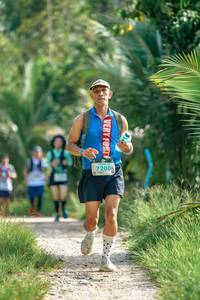 BIB: 7200
                            <button type="button" onclick="openModal(24760786)" class="btn btn-primary btn-sm float-right btn-popup" data-toggle="modal" data-target=".modal-high-quality">
                        <i class="fas fa-shopping-cart"></i> Add to Cart
                    </button>
                                            <button type="button" onclick="isThisMe(24760786, true)" class="btn btn-success btn-sm float-right btn-popup btn-isme hidden" data-toggle="tooltip" data-placement="bottom" title="นี่คือรูปของคุณใช่ไหม คลิกที่นี่เพื่อเอาเข้าอัลบั้ม">
                        <i class="fas fa-plus"></i> Add to album
                    </button>
                    <button type="button" onclick="isThisMe(24760786, false)" class="btn btn-warning btn-sm float-right btn-popup btn-isnotme hidden">
                        <i class="fas fa-ban"></i> Remove from album
                    </button>