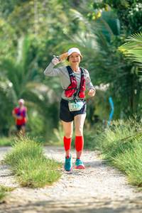 BIB: 7174
                            <button type="button" onclick="openModal(24759694)" class="btn btn-primary btn-sm float-right btn-popup" data-toggle="modal" data-target=".modal-high-quality">
                        <i class="fas fa-shopping-cart"></i> Add to Cart
                    </button>
                                            <button type="button" onclick="isThisMe(24759694, true)" class="btn btn-success btn-sm float-right btn-popup btn-isme hidden" data-toggle="tooltip" data-placement="bottom" title="นี่คือรูปของคุณใช่ไหม คลิกที่นี่เพื่อเอาเข้าอัลบั้ม">
                        <i class="fas fa-plus"></i> Add to album
                    </button>
                    <button type="button" onclick="isThisMe(24759694, false)" class="btn btn-warning btn-sm float-right btn-popup btn-isnotme hidden">
                        <i class="fas fa-ban"></i> Remove from album
                    </button>