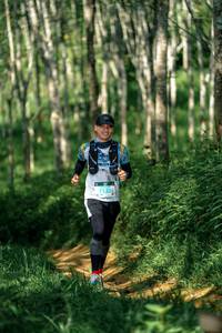 BIB: 7132
                            <button type="button" onclick="openModal(24780708)" class="btn btn-primary btn-sm float-right btn-popup" data-toggle="modal" data-target=".modal-high-quality">
                        <i class="fas fa-shopping-cart"></i> Add to Cart
                    </button>
                                            <button type="button" onclick="isThisMe(24780708, true)" class="btn btn-success btn-sm float-right btn-popup btn-isme hidden" data-toggle="tooltip" data-placement="bottom" title="นี่คือรูปของคุณใช่ไหม คลิกที่นี่เพื่อเอาเข้าอัลบั้ม">
                        <i class="fas fa-plus"></i> Add to album
                    </button>
                    <button type="button" onclick="isThisMe(24780708, false)" class="btn btn-warning btn-sm float-right btn-popup btn-isnotme hidden">
                        <i class="fas fa-ban"></i> Remove from album
                    </button>