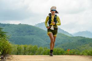 BIB: 
                            <button type="button" onclick="openModal(24733237)" class="btn btn-primary btn-sm float-right btn-popup" data-toggle="modal" data-target=".modal-high-quality">
                        <i class="fas fa-shopping-cart"></i> Add to Cart
                    </button>
                                            <button type="button" onclick="isThisMe(24733237, true)" class="btn btn-success btn-sm float-right btn-popup btn-isme hidden" data-toggle="tooltip" data-placement="bottom" title="นี่คือรูปของคุณใช่ไหม คลิกที่นี่เพื่อเอาเข้าอัลบั้ม">
                        <i class="fas fa-plus"></i> Add to album
                    </button>
                    <button type="button" onclick="isThisMe(24733237, false)" class="btn btn-warning btn-sm float-right btn-popup btn-isnotme hidden">
                        <i class="fas fa-ban"></i> Remove from album
                    </button>