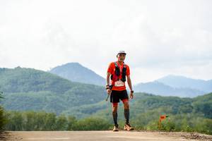 BIB: 53129
                            <button type="button" onclick="openModal(24739729)" class="btn btn-primary btn-sm float-right btn-popup" data-toggle="modal" data-target=".modal-high-quality">
                        <i class="fas fa-shopping-cart"></i> Add to Cart
                    </button>
                                            <button type="button" onclick="isThisMe(24739729, true)" class="btn btn-success btn-sm float-right btn-popup btn-isme hidden" data-toggle="tooltip" data-placement="bottom" title="นี่คือรูปของคุณใช่ไหม คลิกที่นี่เพื่อเอาเข้าอัลบั้ม">
                        <i class="fas fa-plus"></i> Add to album
                    </button>
                    <button type="button" onclick="isThisMe(24739729, false)" class="btn btn-warning btn-sm float-right btn-popup btn-isnotme hidden">
                        <i class="fas fa-ban"></i> Remove from album
                    </button>