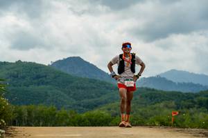 BIB: 5224
                            <button type="button" onclick="openModal(24737045)" class="btn btn-primary btn-sm float-right btn-popup" data-toggle="modal" data-target=".modal-high-quality">
                        <i class="fas fa-shopping-cart"></i> Add to Cart
                    </button>
                                            <button type="button" onclick="isThisMe(24737045, true)" class="btn btn-success btn-sm float-right btn-popup btn-isme hidden" data-toggle="tooltip" data-placement="bottom" title="นี่คือรูปของคุณใช่ไหม คลิกที่นี่เพื่อเอาเข้าอัลบั้ม">
                        <i class="fas fa-plus"></i> Add to album
                    </button>
                    <button type="button" onclick="isThisMe(24737045, false)" class="btn btn-warning btn-sm float-right btn-popup btn-isnotme hidden">
                        <i class="fas fa-ban"></i> Remove from album
                    </button>