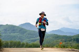 BIB: 5406, 
                            <button type="button" onclick="openModal(24739548)" class="btn btn-primary btn-sm float-right btn-popup" data-toggle="modal" data-target=".modal-high-quality">
                        <i class="fas fa-shopping-cart"></i> Add to Cart
                    </button>
                                            <button type="button" onclick="isThisMe(24739548, true)" class="btn btn-success btn-sm float-right btn-popup btn-isme hidden" data-toggle="tooltip" data-placement="bottom" title="นี่คือรูปของคุณใช่ไหม คลิกที่นี่เพื่อเอาเข้าอัลบั้ม">
                        <i class="fas fa-plus"></i> Add to album
                    </button>
                    <button type="button" onclick="isThisMe(24739548, false)" class="btn btn-warning btn-sm float-right btn-popup btn-isnotme hidden">
                        <i class="fas fa-ban"></i> Remove from album
                    </button>