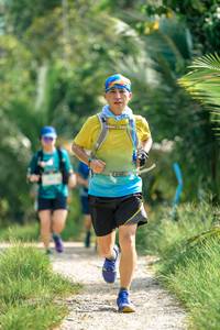 BIB: 
                            <button type="button" onclick="openModal(24766067)" class="btn btn-primary btn-sm float-right btn-popup" data-toggle="modal" data-target=".modal-high-quality">
                        <i class="fas fa-shopping-cart"></i> Add to Cart
                    </button>
                                            <button type="button" onclick="isThisMe(24766067, true)" class="btn btn-success btn-sm float-right btn-popup btn-isme hidden" data-toggle="tooltip" data-placement="bottom" title="นี่คือรูปของคุณใช่ไหม คลิกที่นี่เพื่อเอาเข้าอัลบั้ม">
                        <i class="fas fa-plus"></i> Add to album
                    </button>
                    <button type="button" onclick="isThisMe(24766067, false)" class="btn btn-warning btn-sm float-right btn-popup btn-isnotme hidden">
                        <i class="fas fa-ban"></i> Remove from album
                    </button>