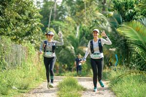 BIB: 7175, 7277
                            <button type="button" onclick="openModal(24771399)" class="btn btn-primary btn-sm float-right btn-popup" data-toggle="modal" data-target=".modal-high-quality">
                        <i class="fas fa-shopping-cart"></i> Add to Cart
                    </button>
                                            <button type="button" onclick="isThisMe(24771399, true)" class="btn btn-success btn-sm float-right btn-popup btn-isme hidden" data-toggle="tooltip" data-placement="bottom" title="นี่คือรูปของคุณใช่ไหม คลิกที่นี่เพื่อเอาเข้าอัลบั้ม">
                        <i class="fas fa-plus"></i> Add to album
                    </button>
                    <button type="button" onclick="isThisMe(24771399, false)" class="btn btn-warning btn-sm float-right btn-popup btn-isnotme hidden">
                        <i class="fas fa-ban"></i> Remove from album
                    </button>