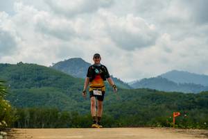 BIB: 
                            <button type="button" onclick="openModal(24737188)" class="btn btn-primary btn-sm float-right btn-popup" data-toggle="modal" data-target=".modal-high-quality">
                        <i class="fas fa-shopping-cart"></i> Add to Cart
                    </button>
                                            <button type="button" onclick="isThisMe(24737188, true)" class="btn btn-success btn-sm float-right btn-popup btn-isme hidden" data-toggle="tooltip" data-placement="bottom" title="นี่คือรูปของคุณใช่ไหม คลิกที่นี่เพื่อเอาเข้าอัลบั้ม">
                        <i class="fas fa-plus"></i> Add to album
                    </button>
                    <button type="button" onclick="isThisMe(24737188, false)" class="btn btn-warning btn-sm float-right btn-popup btn-isnotme hidden">
                        <i class="fas fa-ban"></i> Remove from album
                    </button>