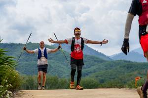 BIB: 5379
                            <button type="button" onclick="openModal(24737792)" class="btn btn-primary btn-sm float-right btn-popup" data-toggle="modal" data-target=".modal-high-quality">
                        <i class="fas fa-shopping-cart"></i> Add to Cart
                    </button>
                                            <button type="button" onclick="isThisMe(24737792, true)" class="btn btn-success btn-sm float-right btn-popup btn-isme hidden" data-toggle="tooltip" data-placement="bottom" title="นี่คือรูปของคุณใช่ไหม คลิกที่นี่เพื่อเอาเข้าอัลบั้ม">
                        <i class="fas fa-plus"></i> Add to album
                    </button>
                    <button type="button" onclick="isThisMe(24737792, false)" class="btn btn-warning btn-sm float-right btn-popup btn-isnotme hidden">
                        <i class="fas fa-ban"></i> Remove from album
                    </button>