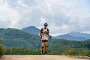 BIB: 5160
                            <button type="button" onclick="openModal(24739325)" class="btn btn-primary btn-sm float-right btn-popup" data-toggle="modal" data-target=".modal-high-quality">
                        <i class="fas fa-shopping-cart"></i> Add to Cart
                    </button>
                                            <button type="button" onclick="isThisMe(24739325, true)" class="btn btn-success btn-sm float-right btn-popup btn-isme hidden" data-toggle="tooltip" data-placement="bottom" title="นี่คือรูปของคุณใช่ไหม คลิกที่นี่เพื่อเอาเข้าอัลบั้ม">
                        <i class="fas fa-plus"></i> Add to album
                    </button>
                    <button type="button" onclick="isThisMe(24739325, false)" class="btn btn-warning btn-sm float-right btn-popup btn-isnotme hidden">
                        <i class="fas fa-ban"></i> Remove from album
                    </button>