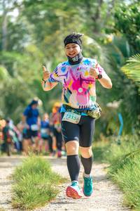 BIB: 7215
                            <button type="button" onclick="openModal(24770122)" class="btn btn-primary btn-sm float-right btn-popup" data-toggle="modal" data-target=".modal-high-quality">
                        <i class="fas fa-shopping-cart"></i> Add to Cart
                    </button>
                                            <button type="button" onclick="isThisMe(24770122, true)" class="btn btn-success btn-sm float-right btn-popup btn-isme hidden" data-toggle="tooltip" data-placement="bottom" title="นี่คือรูปของคุณใช่ไหม คลิกที่นี่เพื่อเอาเข้าอัลบั้ม">
                        <i class="fas fa-plus"></i> Add to album
                    </button>
                    <button type="button" onclick="isThisMe(24770122, false)" class="btn btn-warning btn-sm float-right btn-popup btn-isnotme hidden">
                        <i class="fas fa-ban"></i> Remove from album
                    </button>