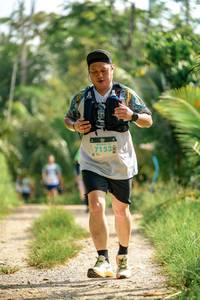 BIB: 7153
                            <button type="button" onclick="openModal(24775428)" class="btn btn-primary btn-sm float-right btn-popup" data-toggle="modal" data-target=".modal-high-quality">
                        <i class="fas fa-shopping-cart"></i> Add to Cart
                    </button>
                                            <button type="button" onclick="isThisMe(24775428, true)" class="btn btn-success btn-sm float-right btn-popup btn-isme hidden" data-toggle="tooltip" data-placement="bottom" title="นี่คือรูปของคุณใช่ไหม คลิกที่นี่เพื่อเอาเข้าอัลบั้ม">
                        <i class="fas fa-plus"></i> Add to album
                    </button>
                    <button type="button" onclick="isThisMe(24775428, false)" class="btn btn-warning btn-sm float-right btn-popup btn-isnotme hidden">
                        <i class="fas fa-ban"></i> Remove from album
                    </button>