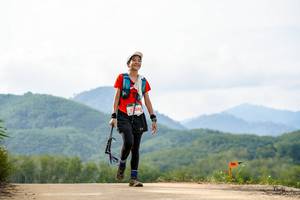 BIB: 
                            <button type="button" onclick="openModal(24739650)" class="btn btn-primary btn-sm float-right btn-popup" data-toggle="modal" data-target=".modal-high-quality">
                        <i class="fas fa-shopping-cart"></i> Add to Cart
                    </button>
                                            <button type="button" onclick="isThisMe(24739650, true)" class="btn btn-success btn-sm float-right btn-popup btn-isme hidden" data-toggle="tooltip" data-placement="bottom" title="นี่คือรูปของคุณใช่ไหม คลิกที่นี่เพื่อเอาเข้าอัลบั้ม">
                        <i class="fas fa-plus"></i> Add to album
                    </button>
                    <button type="button" onclick="isThisMe(24739650, false)" class="btn btn-warning btn-sm float-right btn-popup btn-isnotme hidden">
                        <i class="fas fa-ban"></i> Remove from album
                    </button>