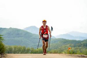 BIB: 5118
                            <button type="button" onclick="openModal(24739855)" class="btn btn-primary btn-sm float-right btn-popup" data-toggle="modal" data-target=".modal-high-quality">
                        <i class="fas fa-shopping-cart"></i> Add to Cart
                    </button>
                                            <button type="button" onclick="isThisMe(24739855, true)" class="btn btn-success btn-sm float-right btn-popup btn-isme hidden" data-toggle="tooltip" data-placement="bottom" title="นี่คือรูปของคุณใช่ไหม คลิกที่นี่เพื่อเอาเข้าอัลบั้ม">
                        <i class="fas fa-plus"></i> Add to album
                    </button>
                    <button type="button" onclick="isThisMe(24739855, false)" class="btn btn-warning btn-sm float-right btn-popup btn-isnotme hidden">
                        <i class="fas fa-ban"></i> Remove from album
                    </button>