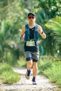 BIB: 7139
                            <button type="button" onclick="openModal(24759522)" class="btn btn-primary btn-sm float-right btn-popup" data-toggle="modal" data-target=".modal-high-quality">
                        <i class="fas fa-shopping-cart"></i> Add to Cart
                    </button>
                                            <button type="button" onclick="isThisMe(24759522, true)" class="btn btn-success btn-sm float-right btn-popup btn-isme hidden" data-toggle="tooltip" data-placement="bottom" title="นี่คือรูปของคุณใช่ไหม คลิกที่นี่เพื่อเอาเข้าอัลบั้ม">
                        <i class="fas fa-plus"></i> Add to album
                    </button>
                    <button type="button" onclick="isThisMe(24759522, false)" class="btn btn-warning btn-sm float-right btn-popup btn-isnotme hidden">
                        <i class="fas fa-ban"></i> Remove from album
                    </button>