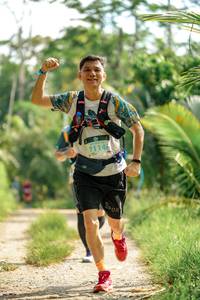 BIB: 7114
                            <button type="button" onclick="openModal(24773718)" class="btn btn-primary btn-sm float-right btn-popup" data-toggle="modal" data-target=".modal-high-quality">
                        <i class="fas fa-shopping-cart"></i> Add to Cart
                    </button>
                                            <button type="button" onclick="isThisMe(24773718, true)" class="btn btn-success btn-sm float-right btn-popup btn-isme hidden" data-toggle="tooltip" data-placement="bottom" title="นี่คือรูปของคุณใช่ไหม คลิกที่นี่เพื่อเอาเข้าอัลบั้ม">
                        <i class="fas fa-plus"></i> Add to album
                    </button>
                    <button type="button" onclick="isThisMe(24773718, false)" class="btn btn-warning btn-sm float-right btn-popup btn-isnotme hidden">
                        <i class="fas fa-ban"></i> Remove from album
                    </button>