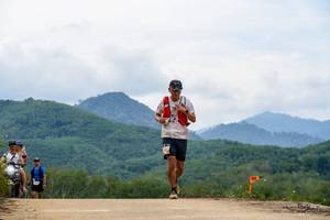 BIB: 
                            <button type="button" onclick="openModal(24739054)" class="btn btn-primary btn-sm float-right btn-popup" data-toggle="modal" data-target=".modal-high-quality">
                        <i class="fas fa-shopping-cart"></i> Add to Cart
                    </button>
                                            <button type="button" onclick="isThisMe(24739054, true)" class="btn btn-success btn-sm float-right btn-popup btn-isme hidden" data-toggle="tooltip" data-placement="bottom" title="นี่คือรูปของคุณใช่ไหม คลิกที่นี่เพื่อเอาเข้าอัลบั้ม">
                        <i class="fas fa-plus"></i> Add to album
                    </button>
                    <button type="button" onclick="isThisMe(24739054, false)" class="btn btn-warning btn-sm float-right btn-popup btn-isnotme hidden">
                        <i class="fas fa-ban"></i> Remove from album
                    </button>