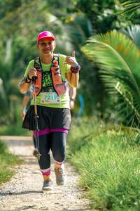 BIB: 7219, 
                            <button type="button" onclick="openModal(24770968)" class="btn btn-primary btn-sm float-right btn-popup" data-toggle="modal" data-target=".modal-high-quality">
                        <i class="fas fa-shopping-cart"></i> Add to Cart
                    </button>
                                            <button type="button" onclick="isThisMe(24770968, true)" class="btn btn-success btn-sm float-right btn-popup btn-isme hidden" data-toggle="tooltip" data-placement="bottom" title="นี่คือรูปของคุณใช่ไหม คลิกที่นี่เพื่อเอาเข้าอัลบั้ม">
                        <i class="fas fa-plus"></i> Add to album
                    </button>
                    <button type="button" onclick="isThisMe(24770968, false)" class="btn btn-warning btn-sm float-right btn-popup btn-isnotme hidden">
                        <i class="fas fa-ban"></i> Remove from album
                    </button>