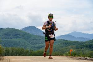 BIB: 5637
                            <button type="button" onclick="openModal(24739021)" class="btn btn-primary btn-sm float-right btn-popup" data-toggle="modal" data-target=".modal-high-quality">
                        <i class="fas fa-shopping-cart"></i> Add to Cart
                    </button>
                                            <button type="button" onclick="isThisMe(24739021, true)" class="btn btn-success btn-sm float-right btn-popup btn-isme hidden" data-toggle="tooltip" data-placement="bottom" title="นี่คือรูปของคุณใช่ไหม คลิกที่นี่เพื่อเอาเข้าอัลบั้ม">
                        <i class="fas fa-plus"></i> Add to album
                    </button>
                    <button type="button" onclick="isThisMe(24739021, false)" class="btn btn-warning btn-sm float-right btn-popup btn-isnotme hidden">
                        <i class="fas fa-ban"></i> Remove from album
                    </button>