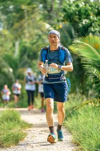 BIB: 720
                            <button type="button" onclick="openModal(24766319)" class="btn btn-primary btn-sm float-right btn-popup" data-toggle="modal" data-target=".modal-high-quality">
                        <i class="fas fa-shopping-cart"></i> Add to Cart
                    </button>
                                            <button type="button" onclick="isThisMe(24766319, true)" class="btn btn-success btn-sm float-right btn-popup btn-isme hidden" data-toggle="tooltip" data-placement="bottom" title="นี่คือรูปของคุณใช่ไหม คลิกที่นี่เพื่อเอาเข้าอัลบั้ม">
                        <i class="fas fa-plus"></i> Add to album
                    </button>
                    <button type="button" onclick="isThisMe(24766319, false)" class="btn btn-warning btn-sm float-right btn-popup btn-isnotme hidden">
                        <i class="fas fa-ban"></i> Remove from album
                    </button>