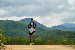 BIB: 
                            <button type="button" onclick="openModal(24736640)" class="btn btn-primary btn-sm float-right btn-popup" data-toggle="modal" data-target=".modal-high-quality">
                        <i class="fas fa-shopping-cart"></i> Add to Cart
                    </button>
                                            <button type="button" onclick="isThisMe(24736640, true)" class="btn btn-success btn-sm float-right btn-popup btn-isme hidden" data-toggle="tooltip" data-placement="bottom" title="นี่คือรูปของคุณใช่ไหม คลิกที่นี่เพื่อเอาเข้าอัลบั้ม">
                        <i class="fas fa-plus"></i> Add to album
                    </button>
                    <button type="button" onclick="isThisMe(24736640, false)" class="btn btn-warning btn-sm float-right btn-popup btn-isnotme hidden">
                        <i class="fas fa-ban"></i> Remove from album
                    </button>