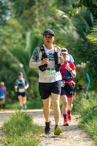 BIB: 7263
                            <button type="button" onclick="openModal(24763942)" class="btn btn-primary btn-sm float-right btn-popup" data-toggle="modal" data-target=".modal-high-quality">
                        <i class="fas fa-shopping-cart"></i> Add to Cart
                    </button>
                                            <button type="button" onclick="isThisMe(24763942, true)" class="btn btn-success btn-sm float-right btn-popup btn-isme hidden" data-toggle="tooltip" data-placement="bottom" title="นี่คือรูปของคุณใช่ไหม คลิกที่นี่เพื่อเอาเข้าอัลบั้ม">
                        <i class="fas fa-plus"></i> Add to album
                    </button>
                    <button type="button" onclick="isThisMe(24763942, false)" class="btn btn-warning btn-sm float-right btn-popup btn-isnotme hidden">
                        <i class="fas fa-ban"></i> Remove from album
                    </button>