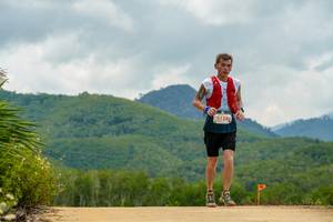 BIB: 5128
                            <button type="button" onclick="openModal(24735531)" class="btn btn-primary btn-sm float-right btn-popup" data-toggle="modal" data-target=".modal-high-quality">
                        <i class="fas fa-shopping-cart"></i> Add to Cart
                    </button>
                                            <button type="button" onclick="isThisMe(24735531, true)" class="btn btn-success btn-sm float-right btn-popup btn-isme hidden" data-toggle="tooltip" data-placement="bottom" title="นี่คือรูปของคุณใช่ไหม คลิกที่นี่เพื่อเอาเข้าอัลบั้ม">
                        <i class="fas fa-plus"></i> Add to album
                    </button>
                    <button type="button" onclick="isThisMe(24735531, false)" class="btn btn-warning btn-sm float-right btn-popup btn-isnotme hidden">
                        <i class="fas fa-ban"></i> Remove from album
                    </button>