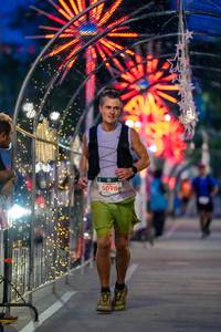 BIB: 5098
                            <button type="button" onclick="openModal(24745099)" class="btn btn-primary btn-sm float-right btn-popup" data-toggle="modal" data-target=".modal-high-quality">
                        <i class="fas fa-shopping-cart"></i> Add to Cart
                    </button>
                                            <button type="button" onclick="isThisMe(24745099, true)" class="btn btn-success btn-sm float-right btn-popup btn-isme hidden" data-toggle="tooltip" data-placement="bottom" title="นี่คือรูปของคุณใช่ไหม คลิกที่นี่เพื่อเอาเข้าอัลบั้ม">
                        <i class="fas fa-plus"></i> Add to album
                    </button>
                    <button type="button" onclick="isThisMe(24745099, false)" class="btn btn-warning btn-sm float-right btn-popup btn-isnotme hidden">
                        <i class="fas fa-ban"></i> Remove from album
                    </button>