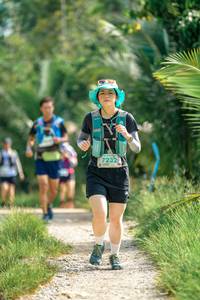 BIB: 7232
                            <button type="button" onclick="openModal(24763675)" class="btn btn-primary btn-sm float-right btn-popup" data-toggle="modal" data-target=".modal-high-quality">
                        <i class="fas fa-shopping-cart"></i> Add to Cart
                    </button>
                                            <button type="button" onclick="isThisMe(24763675, true)" class="btn btn-success btn-sm float-right btn-popup btn-isme hidden" data-toggle="tooltip" data-placement="bottom" title="นี่คือรูปของคุณใช่ไหม คลิกที่นี่เพื่อเอาเข้าอัลบั้ม">
                        <i class="fas fa-plus"></i> Add to album
                    </button>
                    <button type="button" onclick="isThisMe(24763675, false)" class="btn btn-warning btn-sm float-right btn-popup btn-isnotme hidden">
                        <i class="fas fa-ban"></i> Remove from album
                    </button>