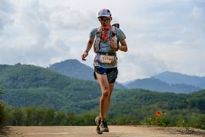 BIB: 5296
                            <button type="button" onclick="openModal(24739501)" class="btn btn-primary btn-sm float-right btn-popup" data-toggle="modal" data-target=".modal-high-quality">
                        <i class="fas fa-shopping-cart"></i> Add to Cart
                    </button>
                                            <button type="button" onclick="isThisMe(24739501, true)" class="btn btn-success btn-sm float-right btn-popup btn-isme hidden" data-toggle="tooltip" data-placement="bottom" title="นี่คือรูปของคุณใช่ไหม คลิกที่นี่เพื่อเอาเข้าอัลบั้ม">
                        <i class="fas fa-plus"></i> Add to album
                    </button>
                    <button type="button" onclick="isThisMe(24739501, false)" class="btn btn-warning btn-sm float-right btn-popup btn-isnotme hidden">
                        <i class="fas fa-ban"></i> Remove from album
                    </button>