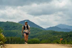 BIB: 5074
                            <button type="button" onclick="openModal(24736995)" class="btn btn-primary btn-sm float-right btn-popup" data-toggle="modal" data-target=".modal-high-quality">
                        <i class="fas fa-shopping-cart"></i> Add to Cart
                    </button>
                                            <button type="button" onclick="isThisMe(24736995, true)" class="btn btn-success btn-sm float-right btn-popup btn-isme hidden" data-toggle="tooltip" data-placement="bottom" title="นี่คือรูปของคุณใช่ไหม คลิกที่นี่เพื่อเอาเข้าอัลบั้ม">
                        <i class="fas fa-plus"></i> Add to album
                    </button>
                    <button type="button" onclick="isThisMe(24736995, false)" class="btn btn-warning btn-sm float-right btn-popup btn-isnotme hidden">
                        <i class="fas fa-ban"></i> Remove from album
                    </button>