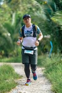 BIB: 7072
                            <button type="button" onclick="openModal(24763404)" class="btn btn-primary btn-sm float-right btn-popup" data-toggle="modal" data-target=".modal-high-quality">
                        <i class="fas fa-shopping-cart"></i> Add to Cart
                    </button>
                                            <button type="button" onclick="isThisMe(24763404, true)" class="btn btn-success btn-sm float-right btn-popup btn-isme hidden" data-toggle="tooltip" data-placement="bottom" title="นี่คือรูปของคุณใช่ไหม คลิกที่นี่เพื่อเอาเข้าอัลบั้ม">
                        <i class="fas fa-plus"></i> Add to album
                    </button>
                    <button type="button" onclick="isThisMe(24763404, false)" class="btn btn-warning btn-sm float-right btn-popup btn-isnotme hidden">
                        <i class="fas fa-ban"></i> Remove from album
                    </button>