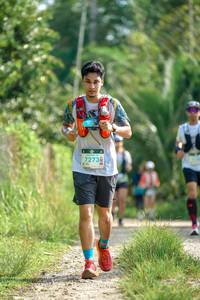 BIB: 7273
                            <button type="button" onclick="openModal(24761129)" class="btn btn-primary btn-sm float-right btn-popup" data-toggle="modal" data-target=".modal-high-quality">
                        <i class="fas fa-shopping-cart"></i> Add to Cart
                    </button>
                                            <button type="button" onclick="isThisMe(24761129, true)" class="btn btn-success btn-sm float-right btn-popup btn-isme hidden" data-toggle="tooltip" data-placement="bottom" title="นี่คือรูปของคุณใช่ไหม คลิกที่นี่เพื่อเอาเข้าอัลบั้ม">
                        <i class="fas fa-plus"></i> Add to album
                    </button>
                    <button type="button" onclick="isThisMe(24761129, false)" class="btn btn-warning btn-sm float-right btn-popup btn-isnotme hidden">
                        <i class="fas fa-ban"></i> Remove from album
                    </button>